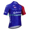 Maillot Cyclisme Baloise Trek 2023 Maillot Cyclisme Baloise Trek 2023